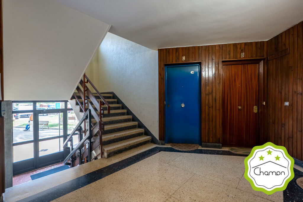 Piso en Venta en Derio,Urkiola Kalea - foto 42