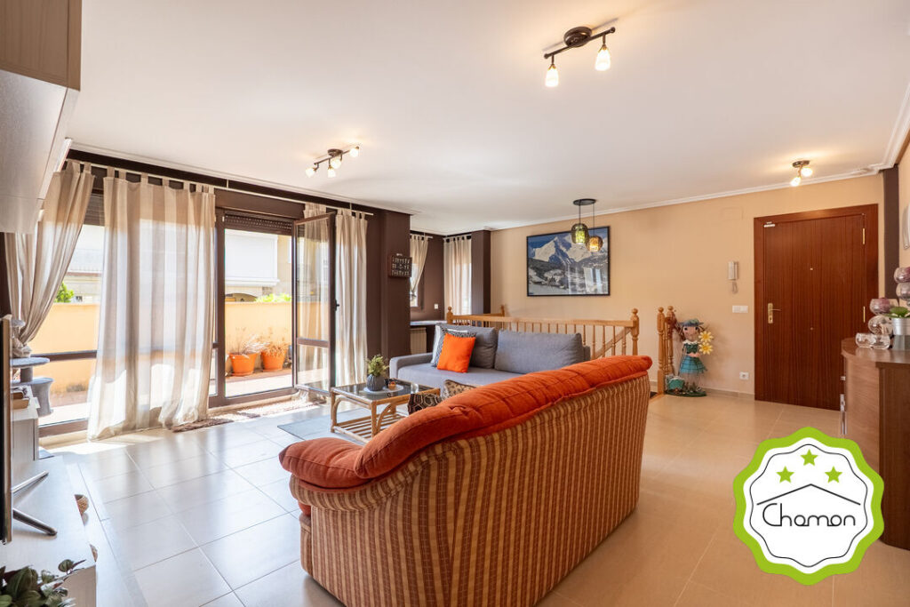 Piso en Venta en Zarratón,Calle Miguel Villanueva - foto 49