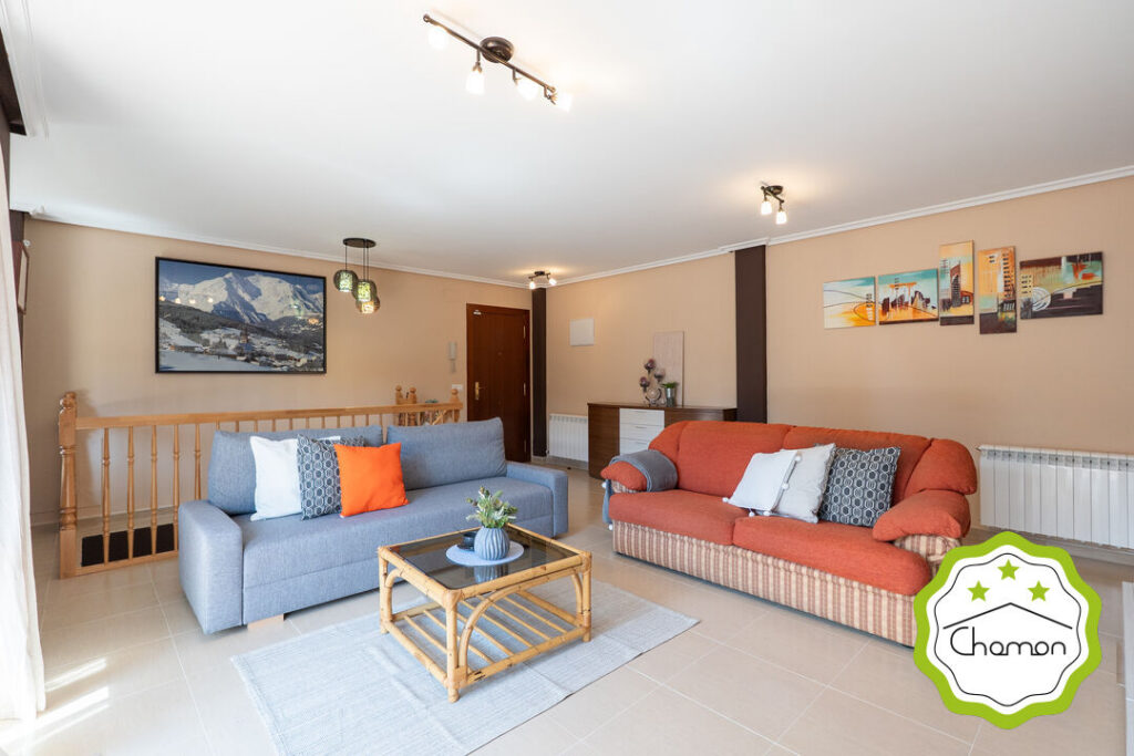 Piso en Venta en Zarratón,Calle Miguel Villanueva - foto 5