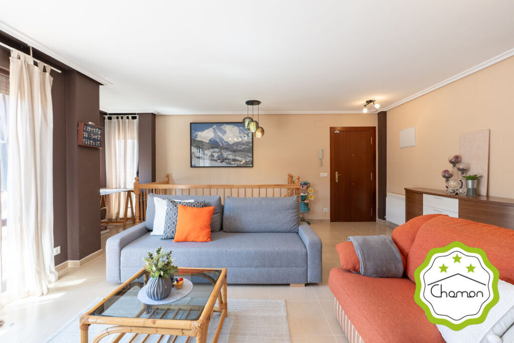 Piso en Venta en Zarratón,Calle Miguel Villanueva - foto 6