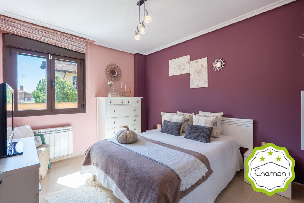 Piso en Venta en Zarratón,Calle Miguel Villanueva - foto 15