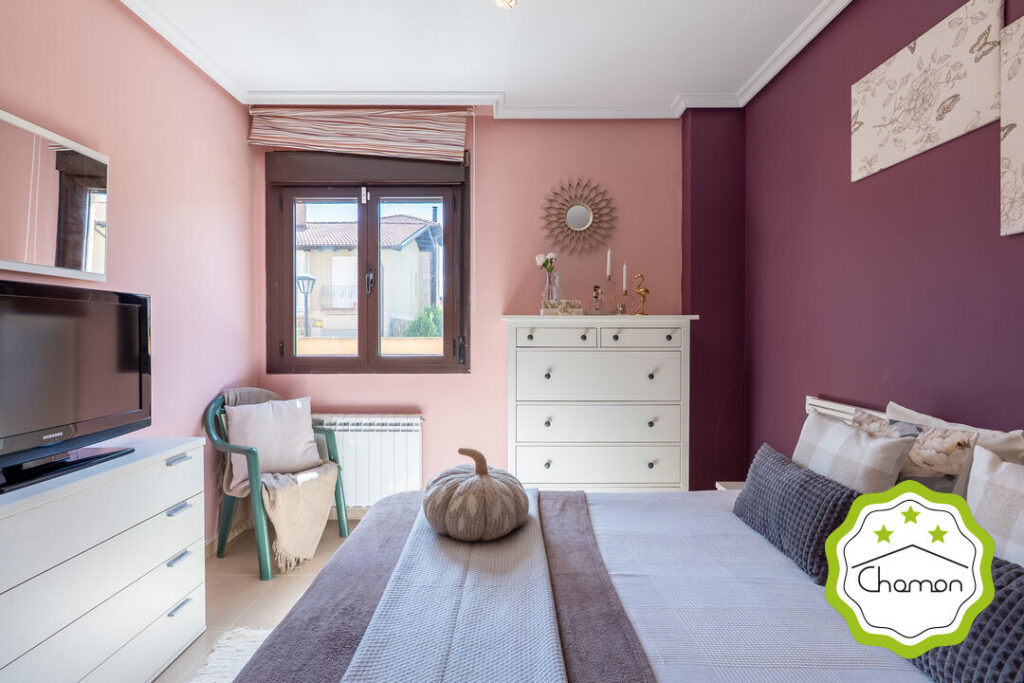 Piso en Venta en Zarratón,Calle Miguel Villanueva - foto 16
