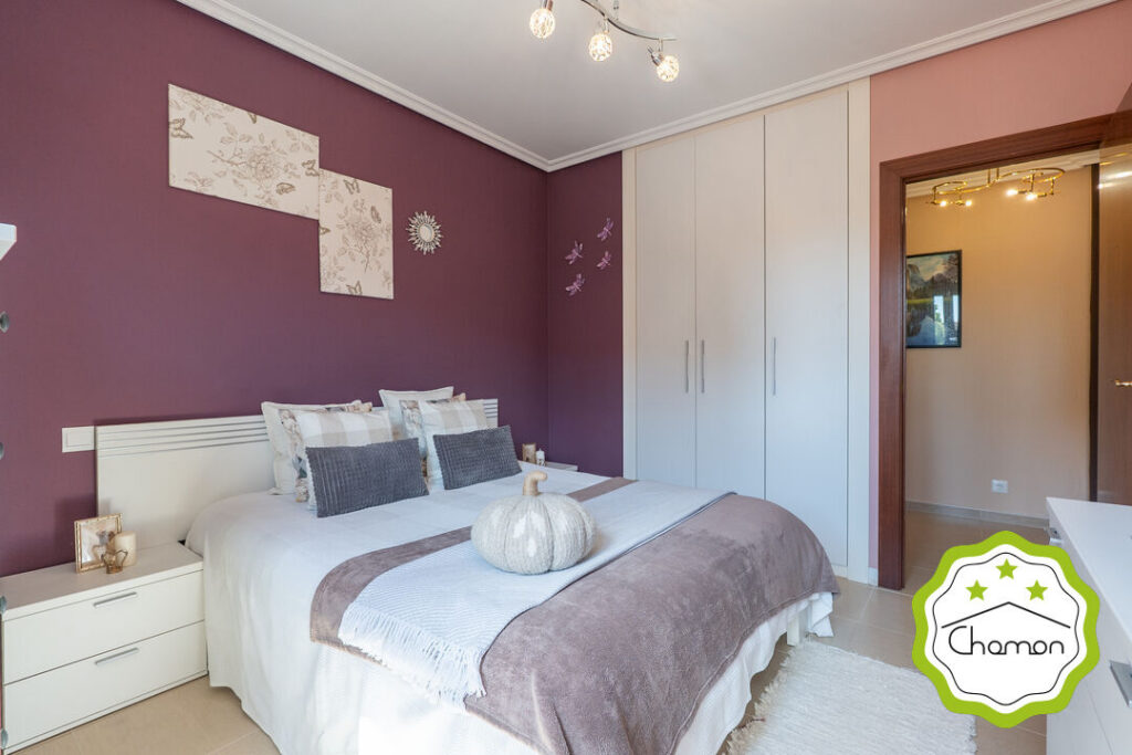 Piso en Venta en Zarratón,Calle Miguel Villanueva - foto 18