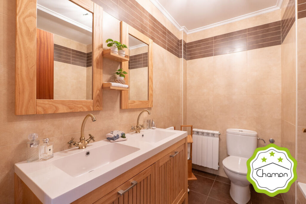 Piso en Venta en Zarratón,Calle Miguel Villanueva - foto 20