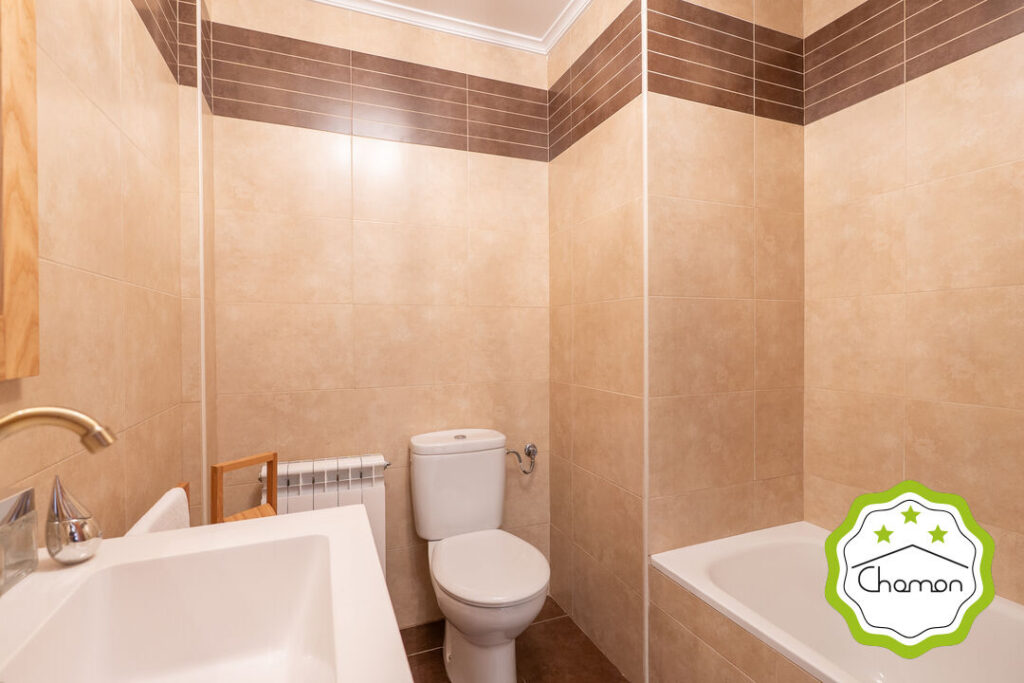 Piso en Venta en Zarratón,Calle Miguel Villanueva - foto 21