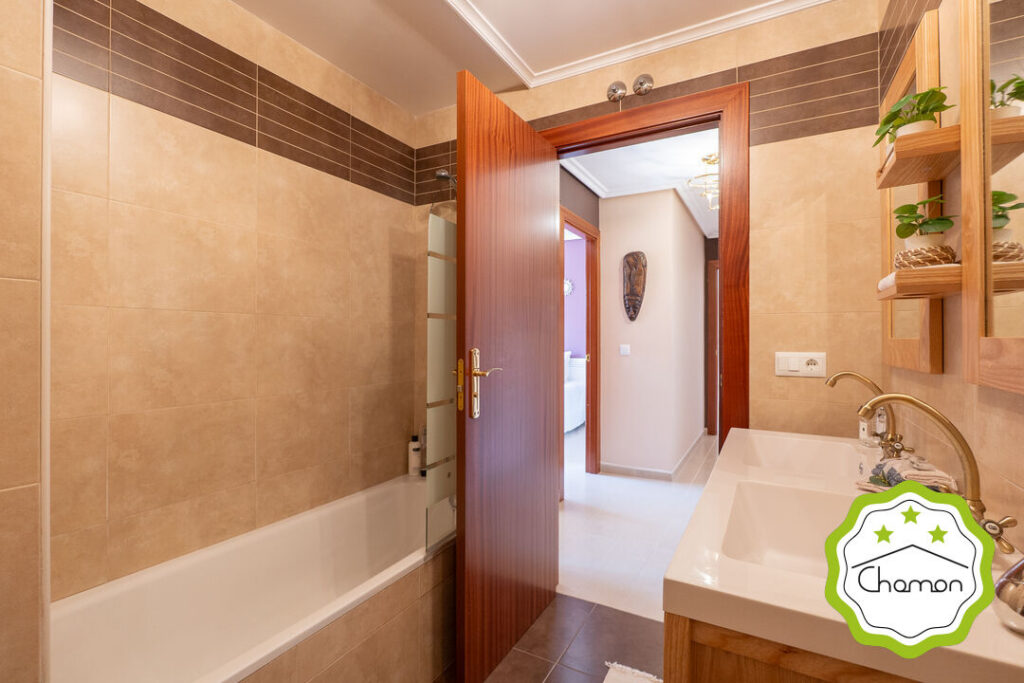 Piso en Venta en Zarratón,Calle Miguel Villanueva - foto 22