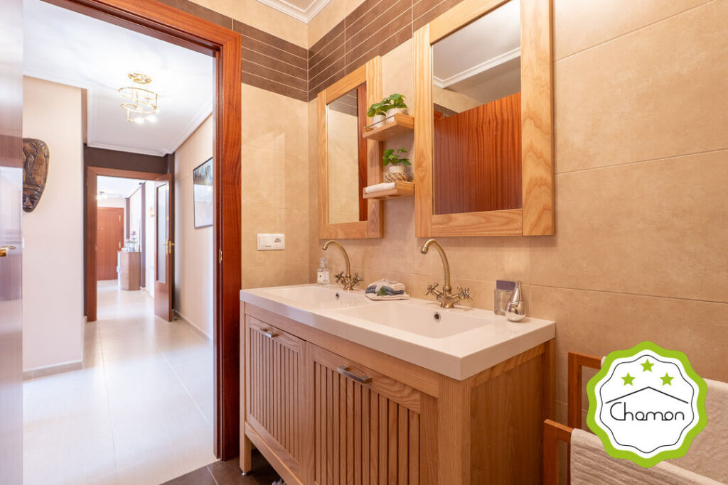 Piso en Venta en Zarratón,Calle Miguel Villanueva - foto 23