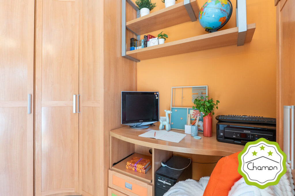 Piso en Venta en Zarratón,Calle Miguel Villanueva - foto 28