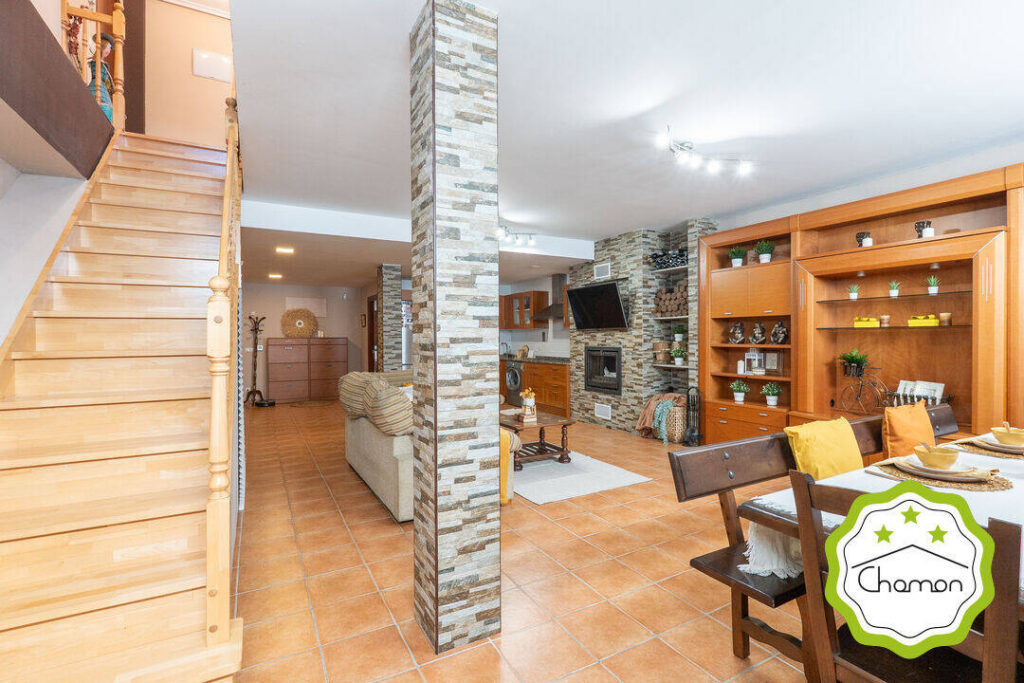 Piso en Venta en Zarratón,Calle Miguel Villanueva - foto 33