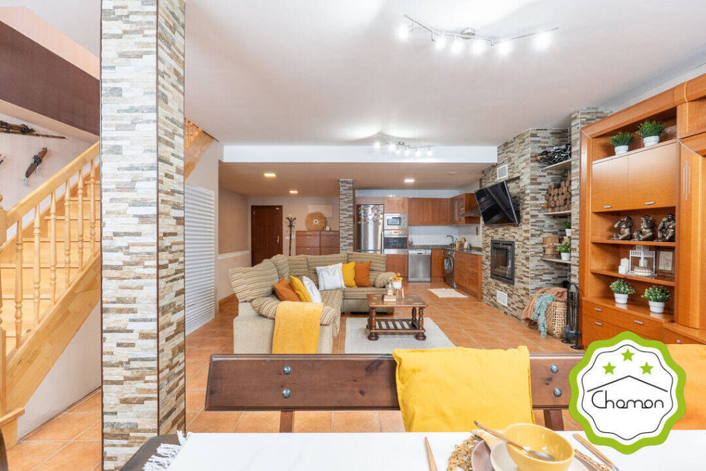 Piso en Venta en Zarratón,Calle Miguel Villanueva - foto 34