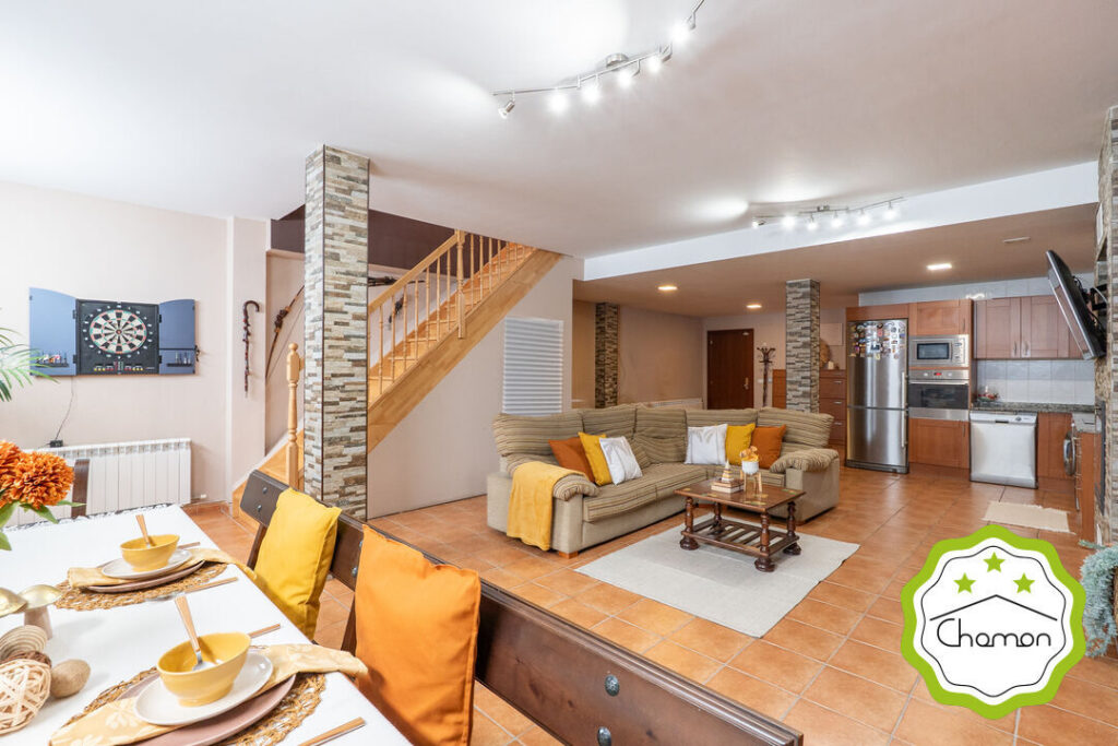 Piso en Venta en Zarratón,Calle Miguel Villanueva - foto 35