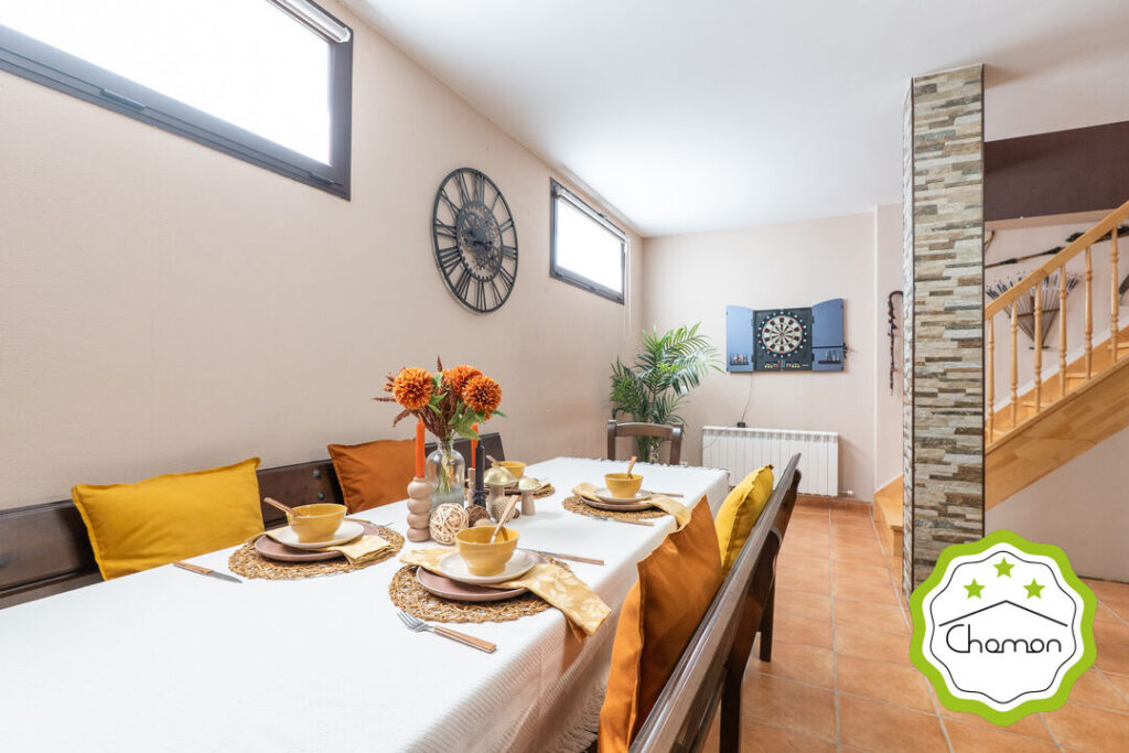 Piso en Venta en Zarratón,Calle Miguel Villanueva - foto 36