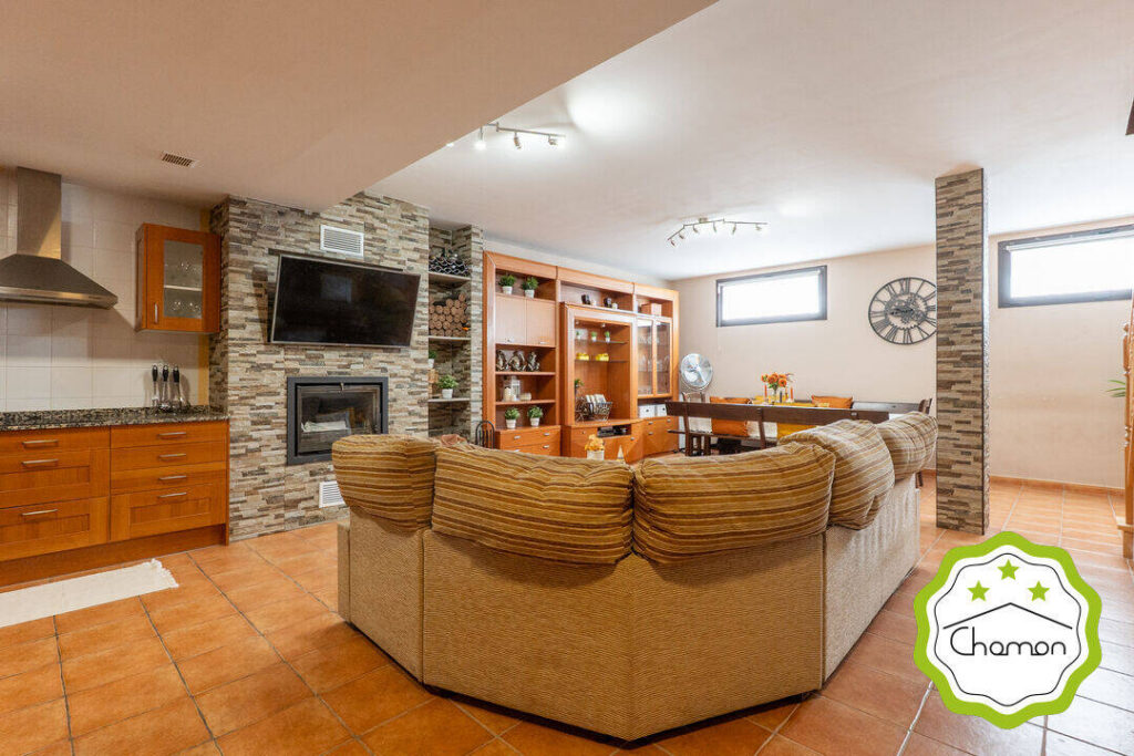 Piso en Venta en Zarratón,Calle Miguel Villanueva - foto 37