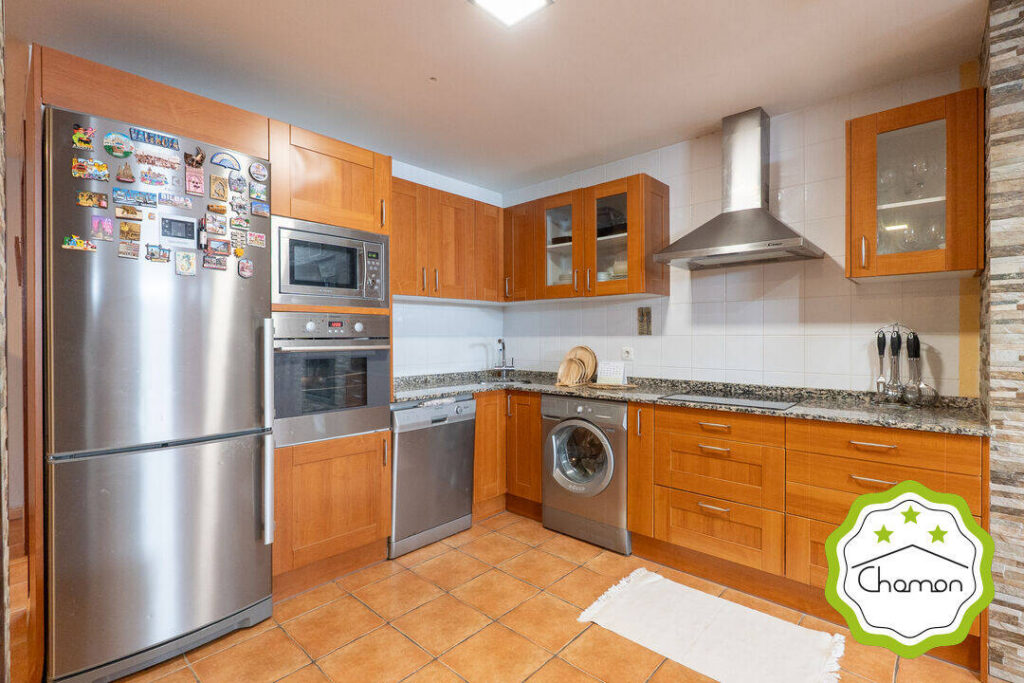 Piso en Venta en Zarratón,Calle Miguel Villanueva - foto 38
