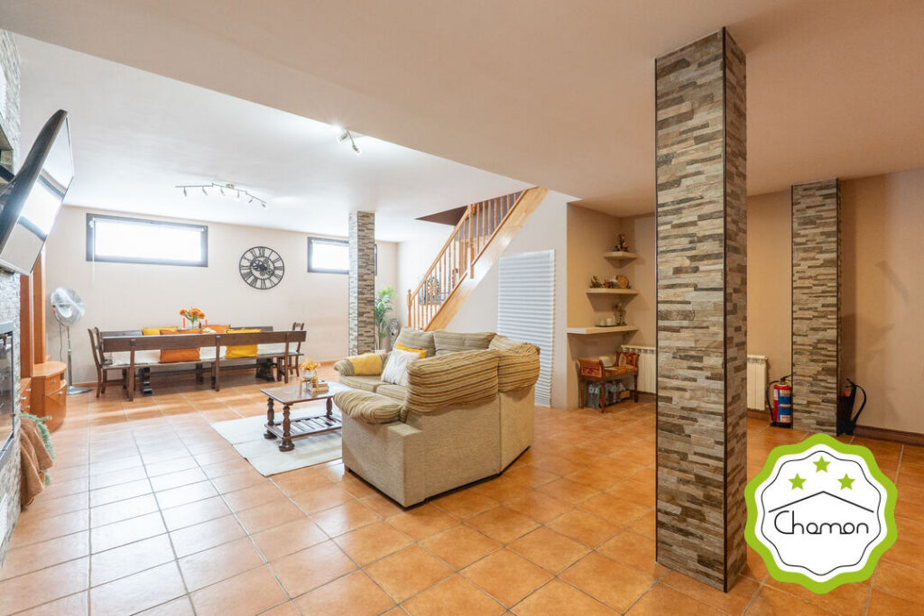 Piso en Venta en Zarratón,Calle Miguel Villanueva - foto 39