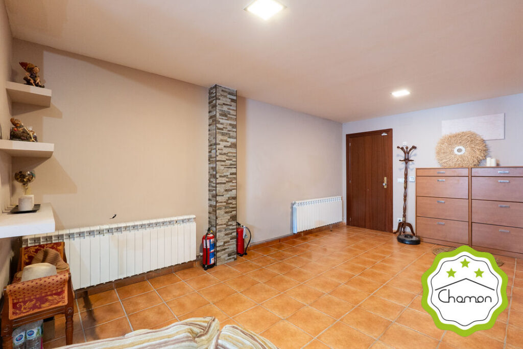 Piso en Venta en Zarratón,Calle Miguel Villanueva - foto 40
