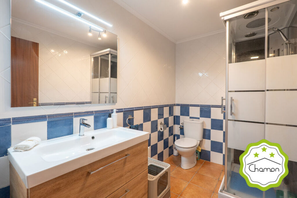 Piso en Venta en Zarratón,Calle Miguel Villanueva - foto 41