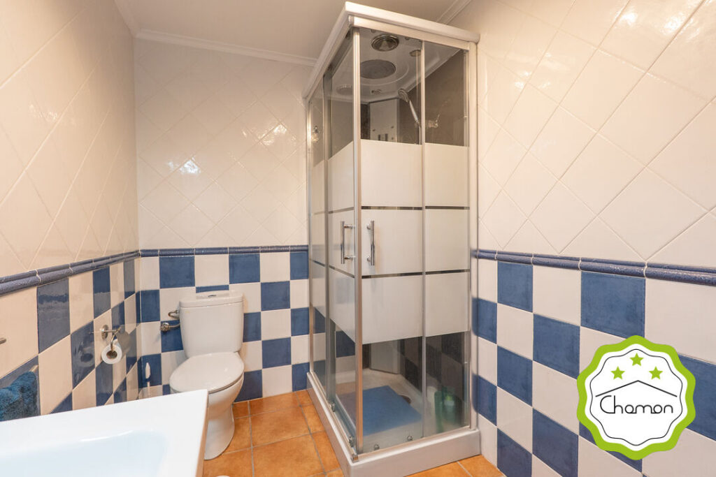 Piso en Venta en Zarratón,Calle Miguel Villanueva - foto 42