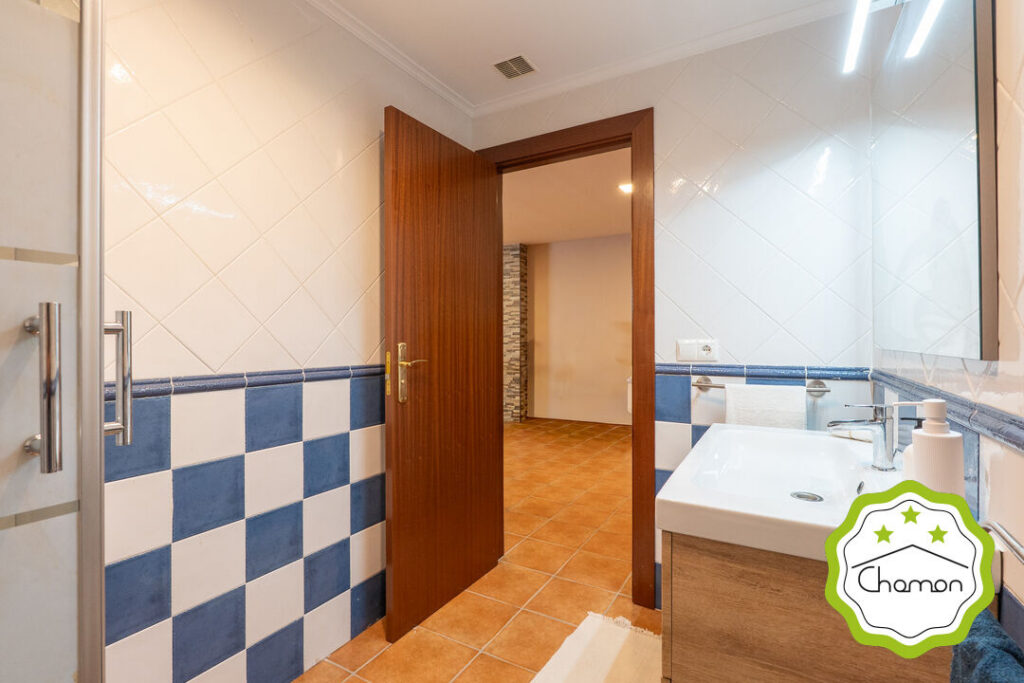 Piso en Venta en Zarratón,Calle Miguel Villanueva - foto 43