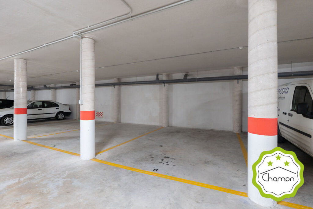 Piso en Venta en Zarratón,Calle Miguel Villanueva - foto 44