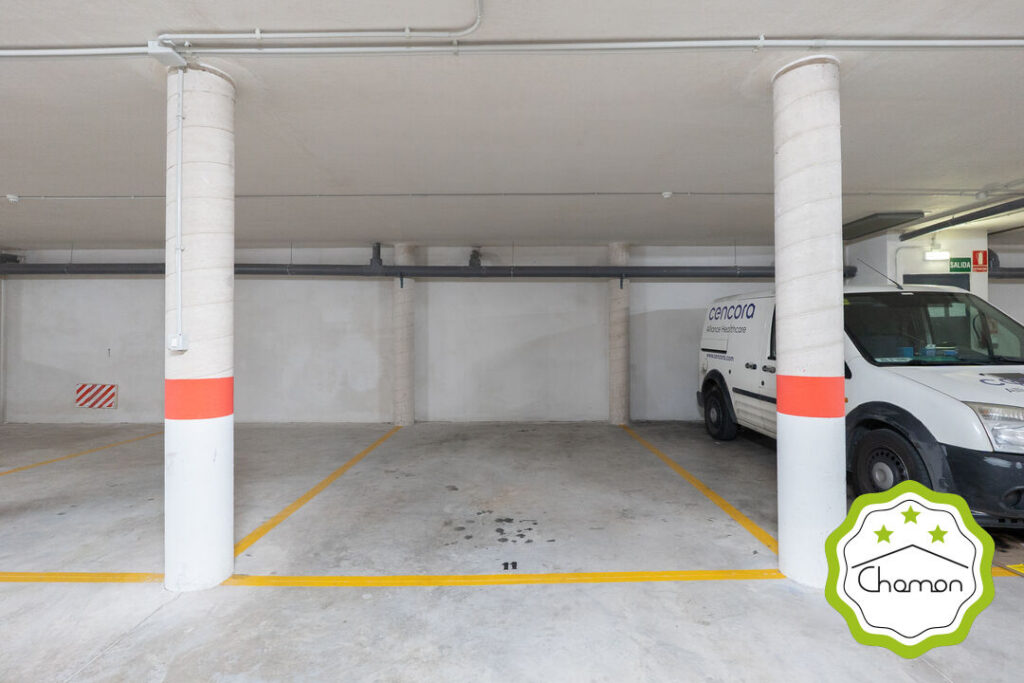 Piso en Venta en Zarratón,Calle Miguel Villanueva - foto 45