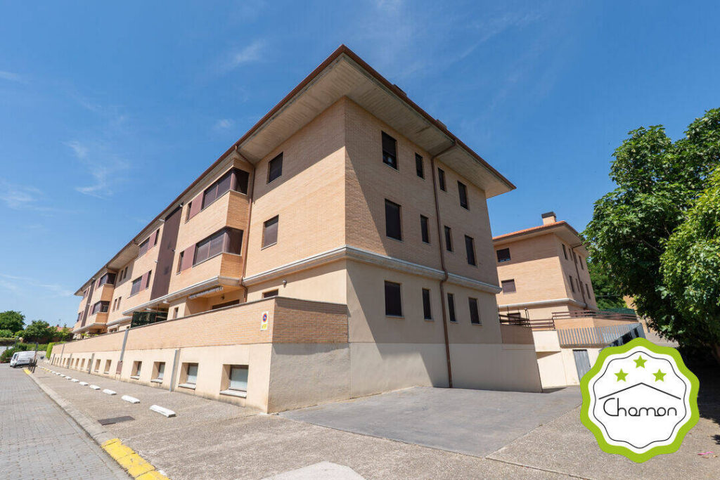 Piso en Venta en Zarratón,Calle Miguel Villanueva - foto 46