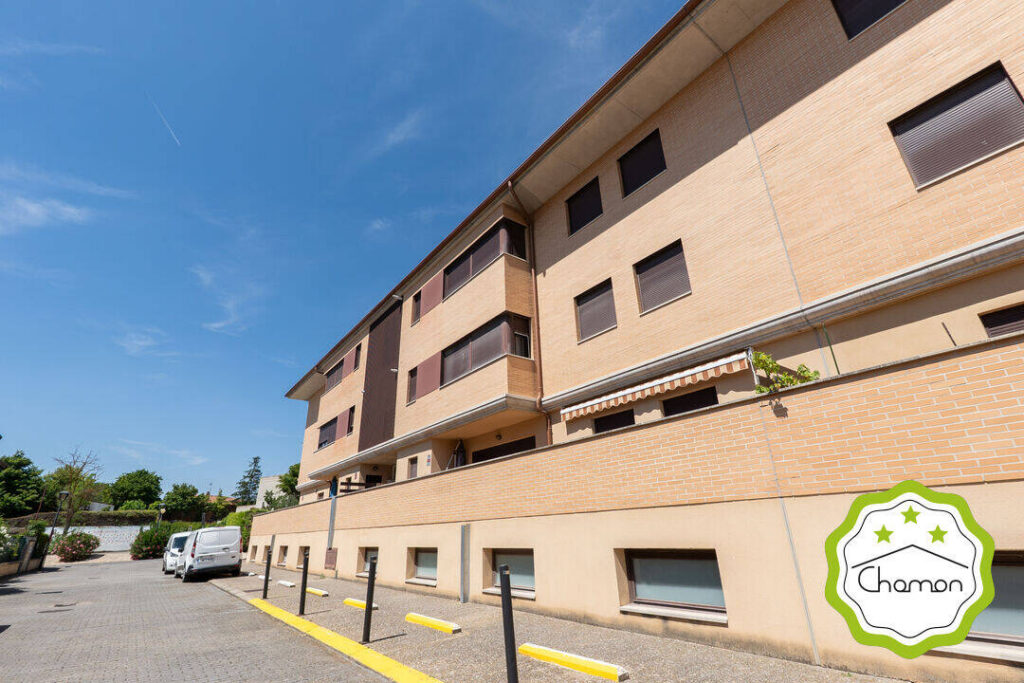Piso en Venta en Zarratón,Calle Miguel Villanueva - foto 47
