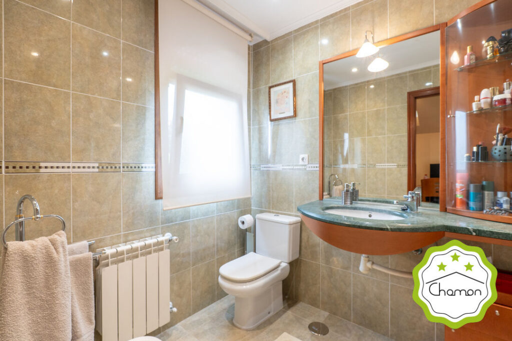 Casa en Venta en Castro Urdiales,Barrio Islares - foto 48
