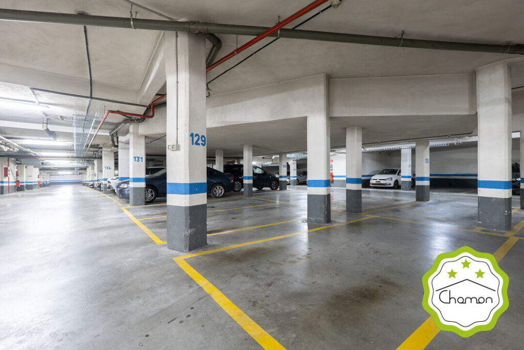 Piso en Venta en Bilbao,Rekaldeberri-Larraskitu,Biarritz Kalea - foto 48