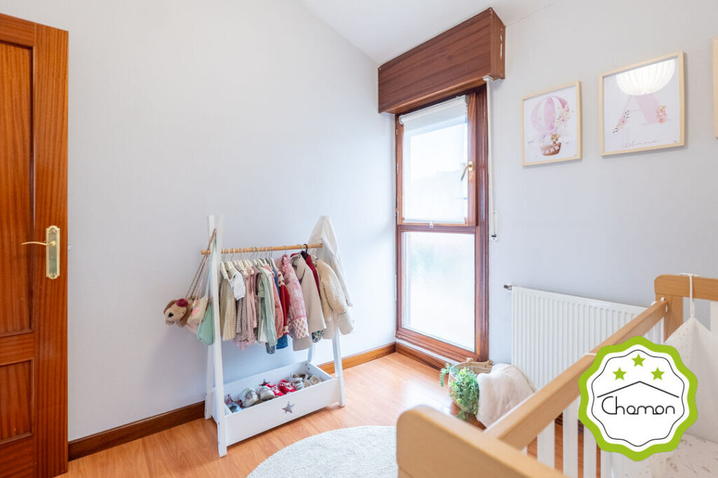 Casa adosada en Venta en Castro Urdiales,Santullan,Barrio de Santullán - foto 14