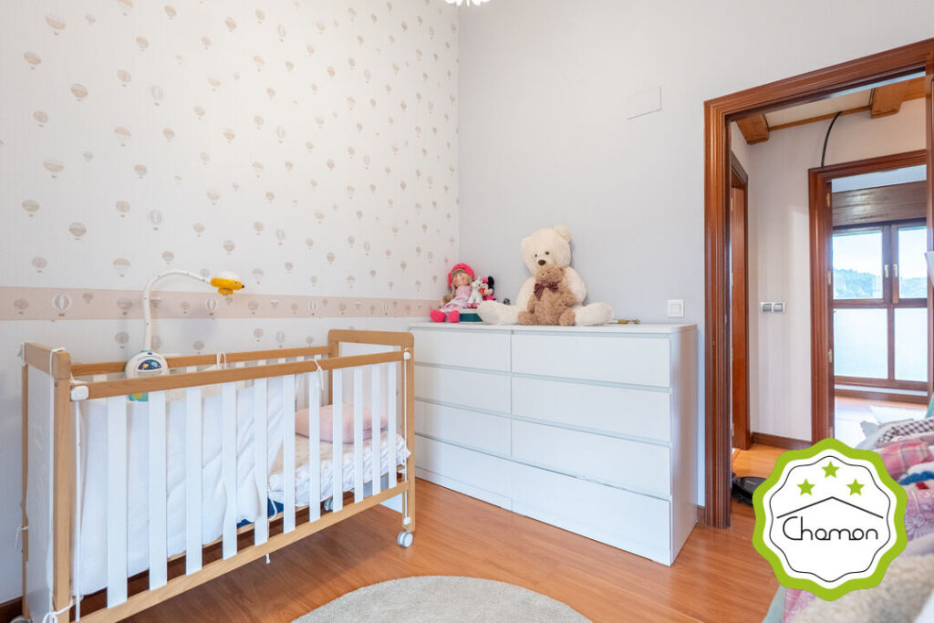 Casa adosada en Venta en Castro Urdiales,Santullan,Barrio de Santullán - foto 15