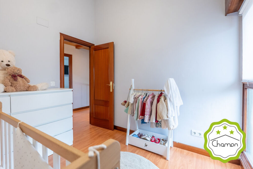 Casa adosada en Venta en Castro Urdiales,Santullan,Barrio de Santullán - foto 16