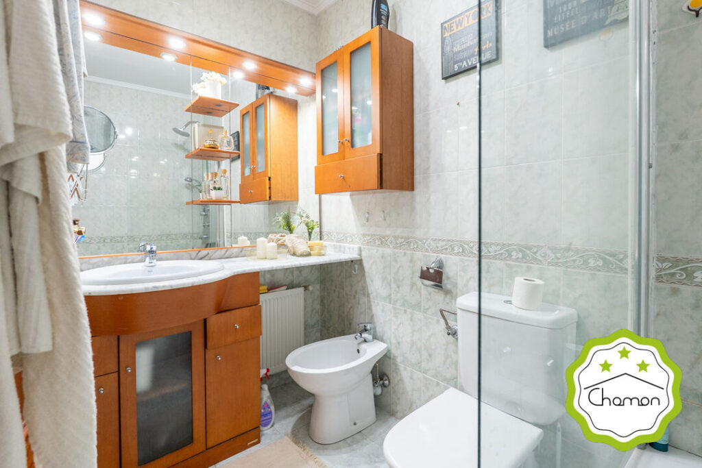 Casa adosada en Venta en Castro Urdiales,Santullan,Barrio de Santullán - foto 21