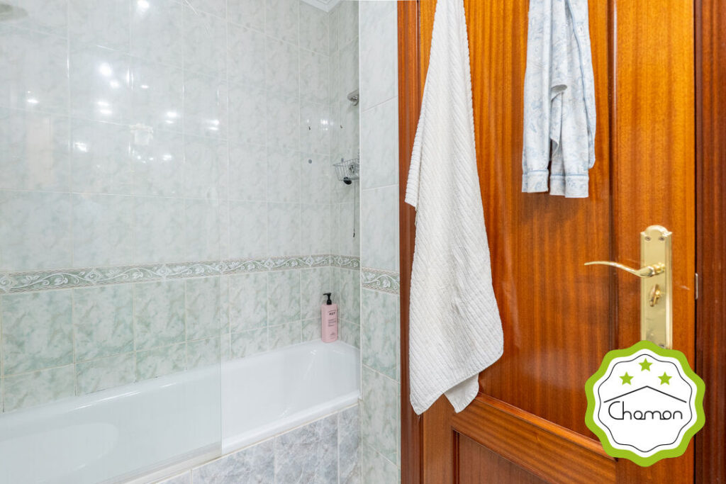 Casa adosada en Venta en Castro Urdiales,Santullan,Barrio de Santullán - foto 22