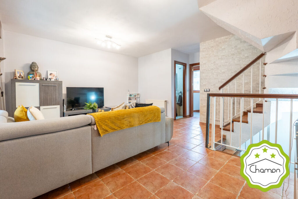Casa adosada en Venta en Castro Urdiales,Santullan,Barrio de Santullán - foto 32