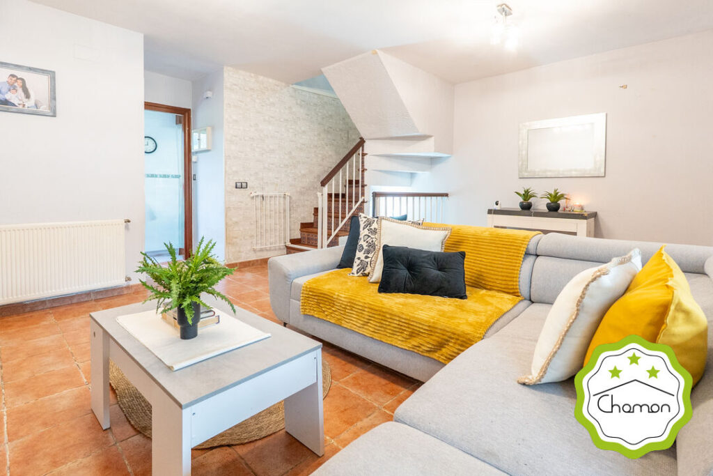 Casa adosada en Venta en Castro Urdiales,Santullan,Barrio de Santullán - foto 26