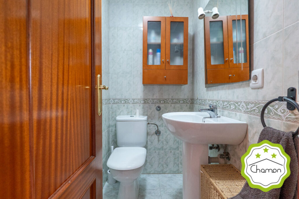 Casa adosada en Venta en Castro Urdiales,Santullan,Barrio de Santullán - foto 27