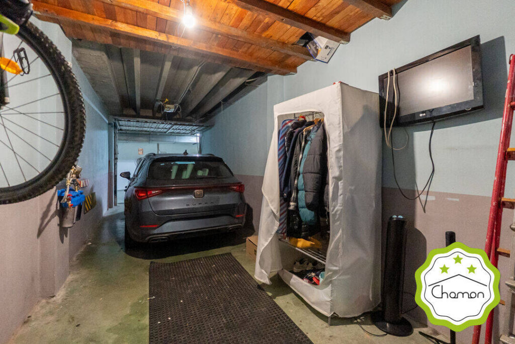 Casa adosada en Venta en Castro Urdiales,Santullan,Barrio de Santullán - foto 41