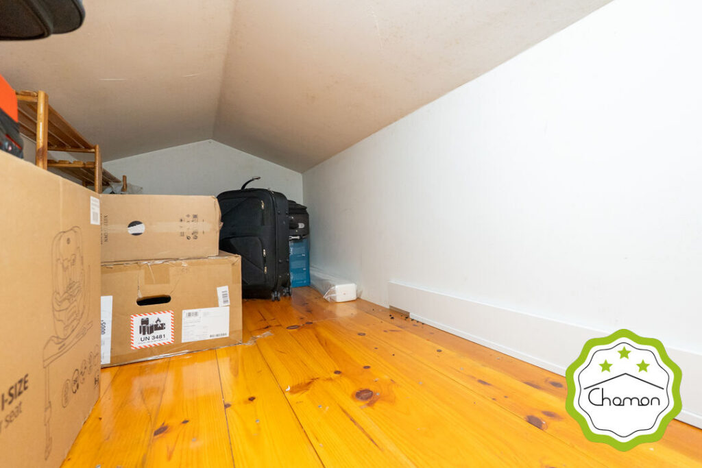 Casa adosada en Venta en Castro Urdiales,Santullan,Barrio de Santullán - foto 44