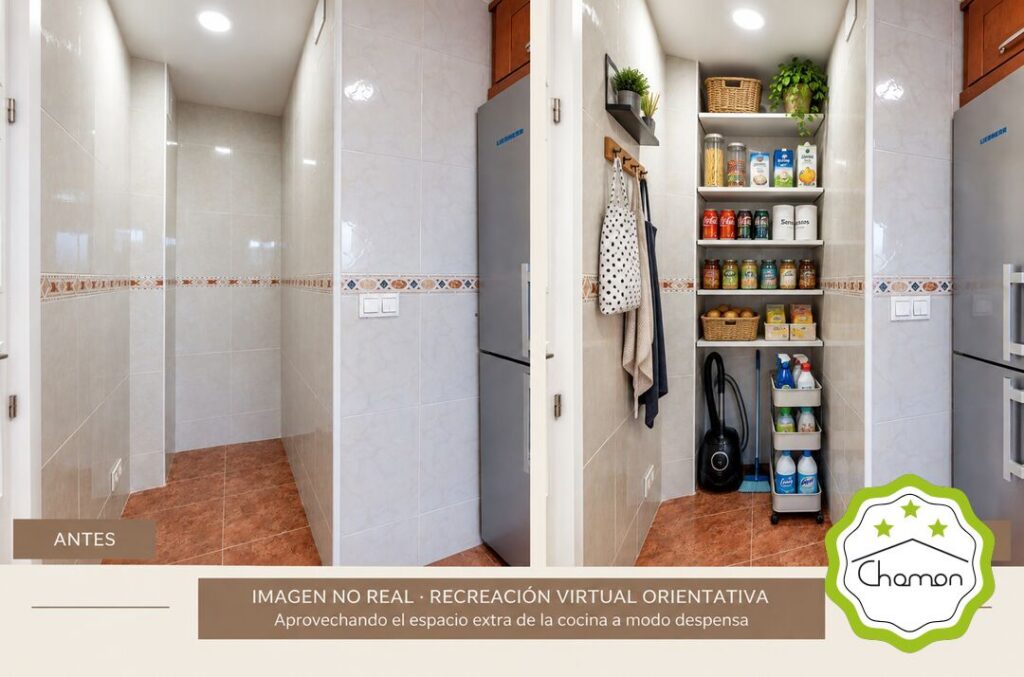 Piso en Venta en Portugalete,Abatxolo,Abatxolo Kalea - foto 48