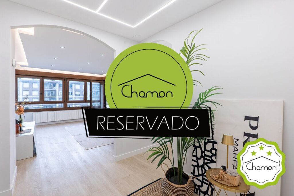 6977chomonreserv 0390553001792578504