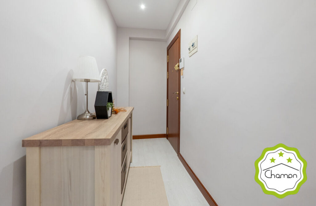 Piso en Venta en Barakaldo,Santa Teresa,Gabriel Aresti Kalea - foto 11