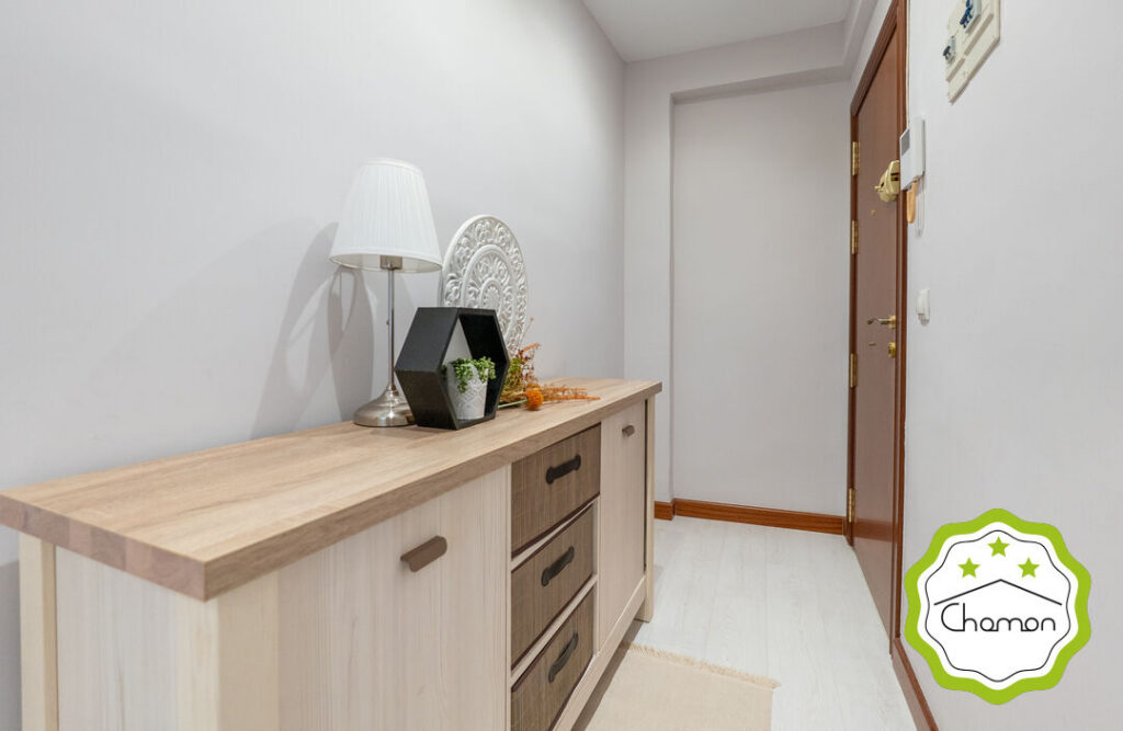Piso en Venta en Barakaldo,Santa Teresa,Gabriel Aresti Kalea - foto 9