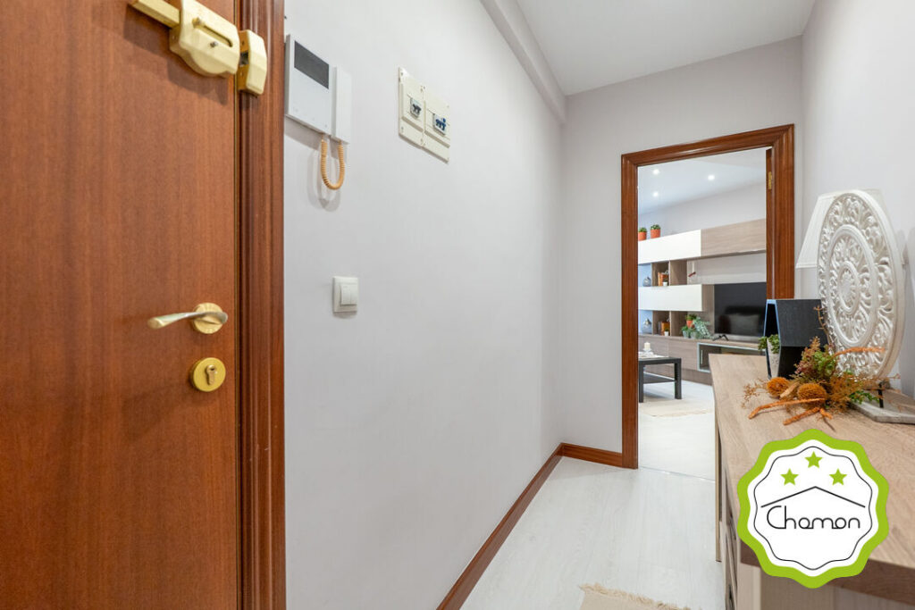 Piso en Venta en Barakaldo,Santa Teresa,Gabriel Aresti Kalea - foto 10