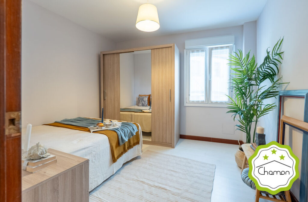 Piso en Venta en Barakaldo,Santa Teresa,Gabriel Aresti Kalea - foto 13