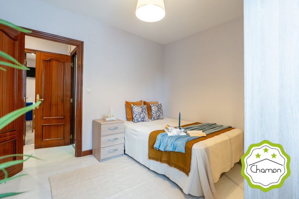 Piso en Venta en Barakaldo,Santa Teresa,Gabriel Aresti Kalea - foto 14