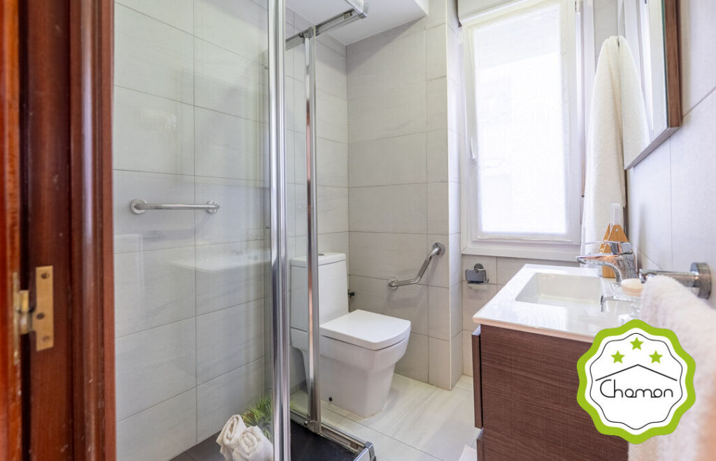 Piso en Venta en Barakaldo,Santa Teresa,Gabriel Aresti Kalea - foto 32