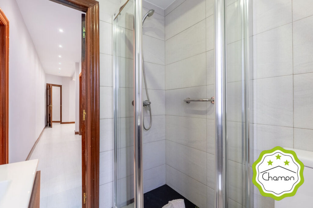 Piso en Venta en Barakaldo,Santa Teresa,Gabriel Aresti Kalea - foto 34