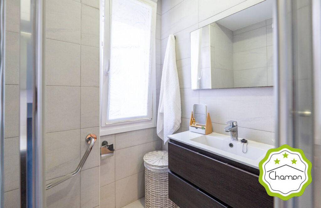 Piso en Venta en Barakaldo,Santa Teresa,Gabriel Aresti Kalea - foto 35
