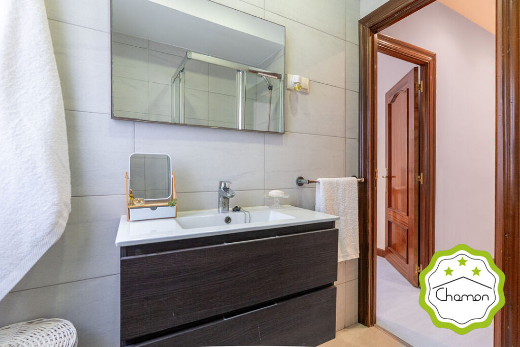 Piso en Venta en Barakaldo,Santa Teresa,Gabriel Aresti Kalea - foto 33